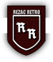 Rezacretro.cz